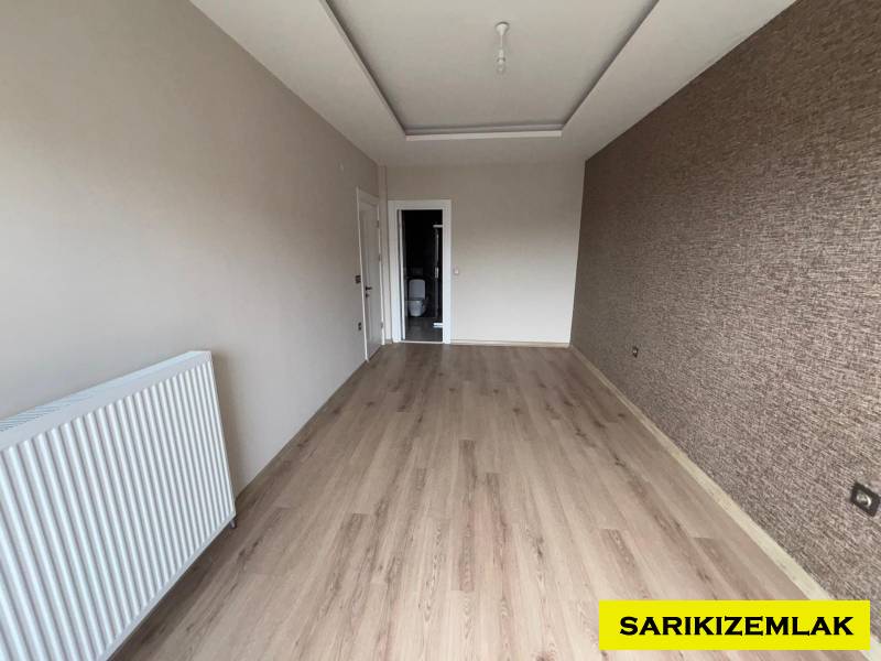 İlan fotoğrafları
